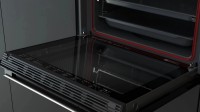 Электрический духовой шкаф Teka HSB 6450 SS фото №3 — интернет-магазин Desire.md