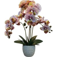 Декоративный цветок ChiToys 48cm (BF2312073)