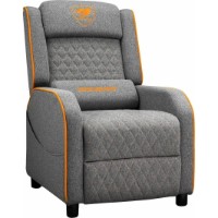 Scaun gaming Cougar Ranger One Gray
