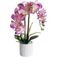 Декоративный цветок ChiToys 48cm (BF2312117)