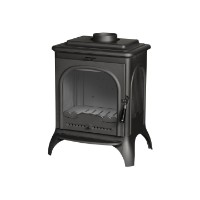 Soba Invicta Sevilla (P614244)