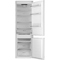 Встраиваемый холодильник Teka RBF 43345 FI