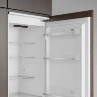 Встраиваемый холодильник Teka RBF 43345 FI фото №2 — интернет-магазин Desire.md