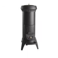 Soba Invicta Sorel (P619841)