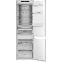 Встраиваемый холодильник Teka RBF 73395 FI