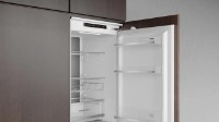 Встраиваемый холодильник Teka RBF 73395 FI фото №4 — интернет-магазин Desire.md