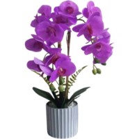 Декоративный цветок ChiToys 48cm (BF2312120)