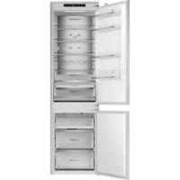 Frigider incorporabil Teka RBF 78385 FI