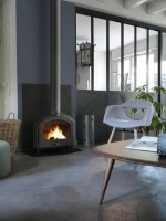 Soba Invicta Stimo (P610144) imaginea #2 — magazin online Desire.md