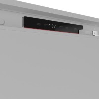 Frigider incorporabil Teka RBF 78385 FI imaginea #2 — magazin online Desire.md