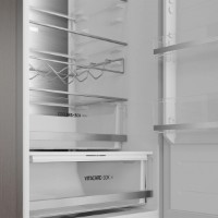 Frigider incorporabil Teka RBF 78385 FI imaginea #3 — magazin online Desire.md