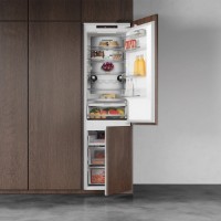 Frigider incorporabil Teka RBF 78385 FI imaginea #4 — magazin online Desire.md