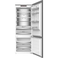 Встраиваемый холодильник Teka RBF 78785 FI