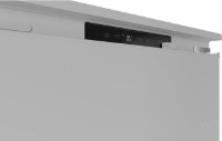 Встраиваемый холодильник Teka RBF 78785 FI фото №2 — интернет-магазин Desire.md