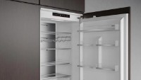 Встраиваемый холодильник Teka RBF 78785 FI фото №3 — интернет-магазин Desire.md