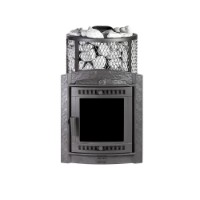 Печь Prometall P0198