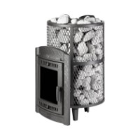 Печь Prometall P0198 фото №2 — интернет-магазин Desire.md