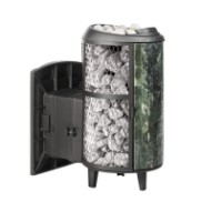 Печь Prometall P0198 фото №5 — интернет-магазин Desire.md