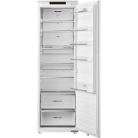 Встраиваемый холодильник Teka RSL 73385 FI