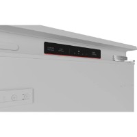 Встраиваемый холодильник Teka RSL 73385 FI фото №2 — интернет-магазин Desire.md