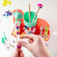 Set pentru creatie Canal Toys Mini Stationery Maker (OFG323) imaginea #4 — magazin online Desire.md