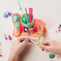 Set pentru creatie Canal Toys Mini Stationery Maker (OFG323) imaginea #5 — magazin online Desire.md