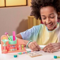 Set pentru creatie Canal Toys Mini Stationery Maker (OFG323) imaginea #6 — magazin online Desire.md