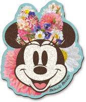 Пазл Trefl Minnie Mouse 160pcs (20193)
