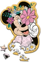 Пазл Trefl Minnie Mouse 50pcs (20200)