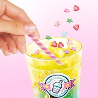 Set creare slime Drinks Coffee Shop (SSC257CL) imaginea #6 — magazin online Desire.md