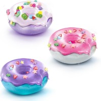 Set creare slime Drinks Coffee Shop (SSC257CL) imaginea #7 — magazin online Desire.md