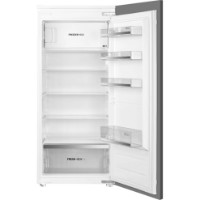 Встраиваемый холодильник Teka RSR 42265 FI