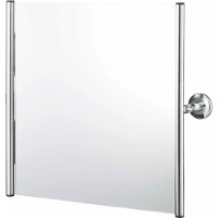 Oglindă baie Bisk Hoteliera 01385