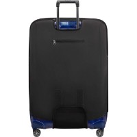 Husă pentru valiză Samsonite Ta Revolution (155588/1041) imaginea #2 — magazin online Desire.md