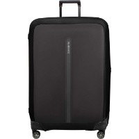 Husă pentru valiză Samsonite Ta Revolution (155588/1041) imaginea #4 — magazin online Desire.md