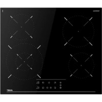 Электрическая панель Teka TBC 64320 TTC BK