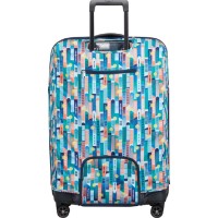 Husă pentru valiză Samsonite Ta Revolution (155586/T152) imaginea #4 — magazin online Desire.md