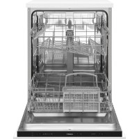 Maşină de spălat vase încorporabilă Hansa ZIM635PH imaginea #2 — magazin online Desire.md