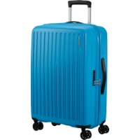 Valiză American Tourister Rejoy Spinner (153177/8198)