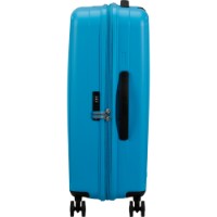 Valiză American Tourister Rejoy Spinner (153177/8198) imaginea #3 — magazin online Desire.md