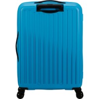 Valiză American Tourister Rejoy Spinner (153177/8198) imaginea #4 — magazin online Desire.md