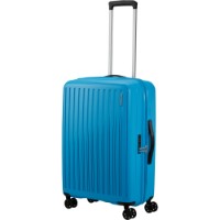 Valiză American Tourister Rejoy Spinner (153177/8198) imaginea #5 — magazin online Desire.md