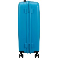 Valiză American Tourister Rejoy Spinner (153177/8198) imaginea #6 — magazin online Desire.md