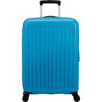 Valiză American Tourister Rejoy Spinner (153177/8198) imaginea #8 — magazin online Desire.md