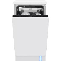 Встраиваемая посудомоечная машина Hansa ZIM446KH
