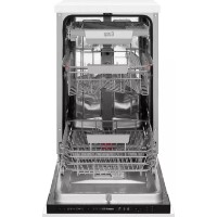 Встраиваемая посудомоечная машина Hansa ZIM446KH фото №3 — интернет-магазин Desire.md