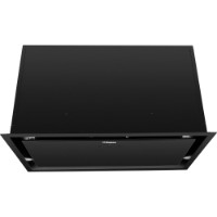 Вытяжка Hansa OMC6551BH