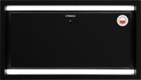 Вытяжка Hansa OMC6551BH фото №2 — интернет-магазин Desire.md