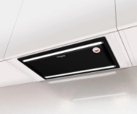 Вытяжка Hansa OMC6551BH фото №3 — интернет-магазин Desire.md