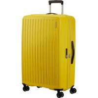 Чемодан American Tourister Rejoy Spinner (153178/0493) фото №2 — интернет-магазин Desire.md